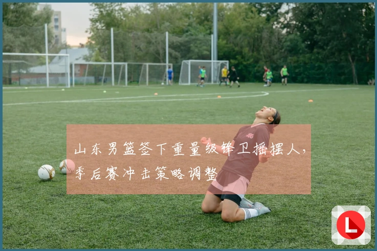 山东男篮签下重量级锋卫摇摆人，季后赛冲击策略调整